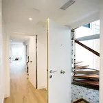 Apartment Marina By Basquelidays Hondarribia