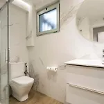 Marina By Basquelidays Apartment Hondarribia