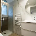 Marina By Basquelidays Apartment *
