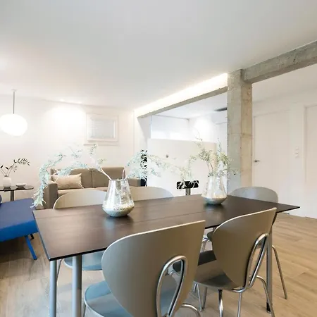 Marina By Basquelidays Minneapolis