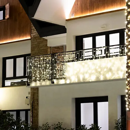 Marina By Basquelidays Minneapolis