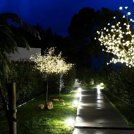 Marina By Basquelidays Daire Minneapolis