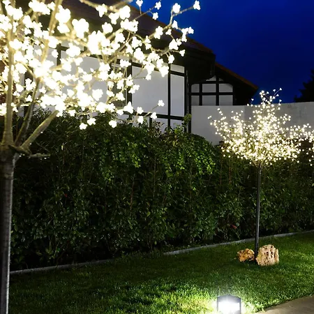 Daire Marina By Basquelidays