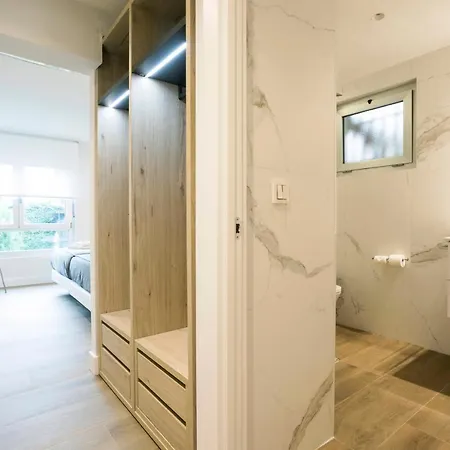 Marina By Basquelidays * Fontarrabie